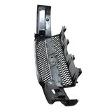 84689072 Genuine GM Front Grille Assembly
