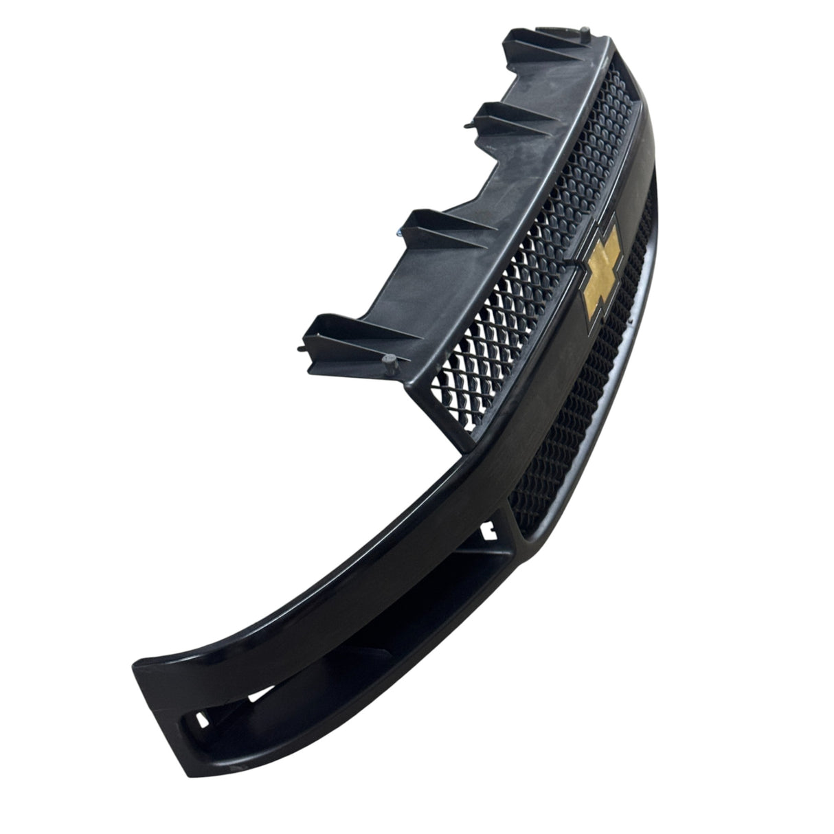 84689072 Genuine GM Front Grille Assembly