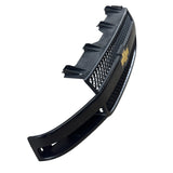 84689072 Genuine GM Front Grille Assembly
