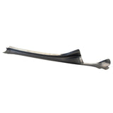 18-67411-001 Genuine Freightliner Right Side Pillar Outer Upper Cover