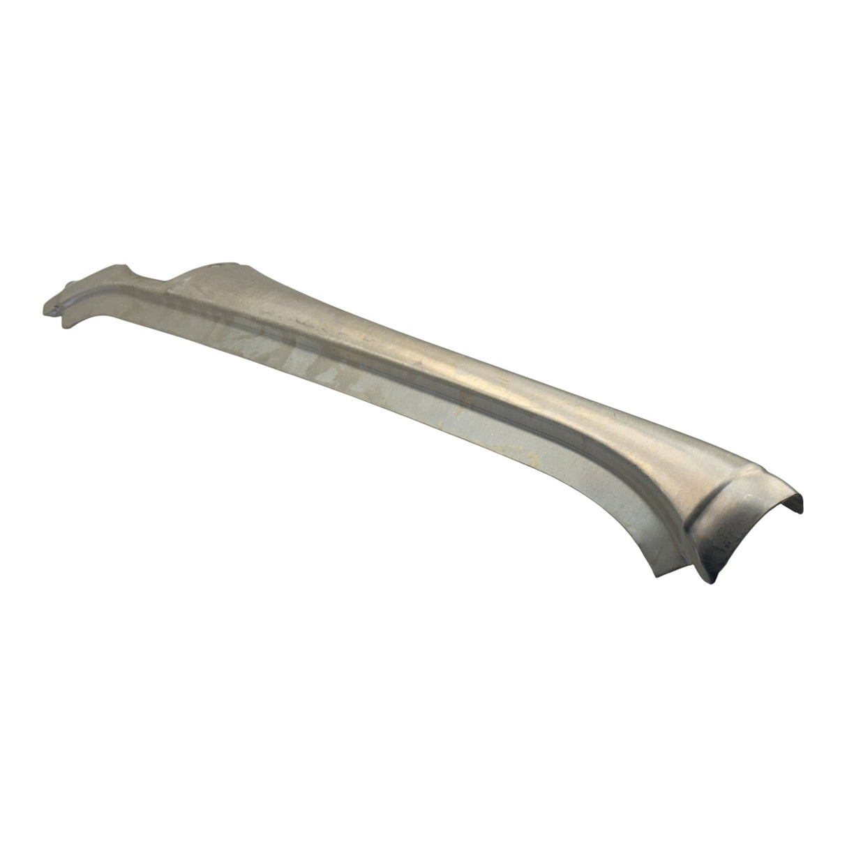18-67411-001 Genuine Freightliner Right Side Pillar Outer Upper Cover