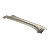 18-67411-001 Genuine Freightliner Right Side Pillar Outer Upper Cover