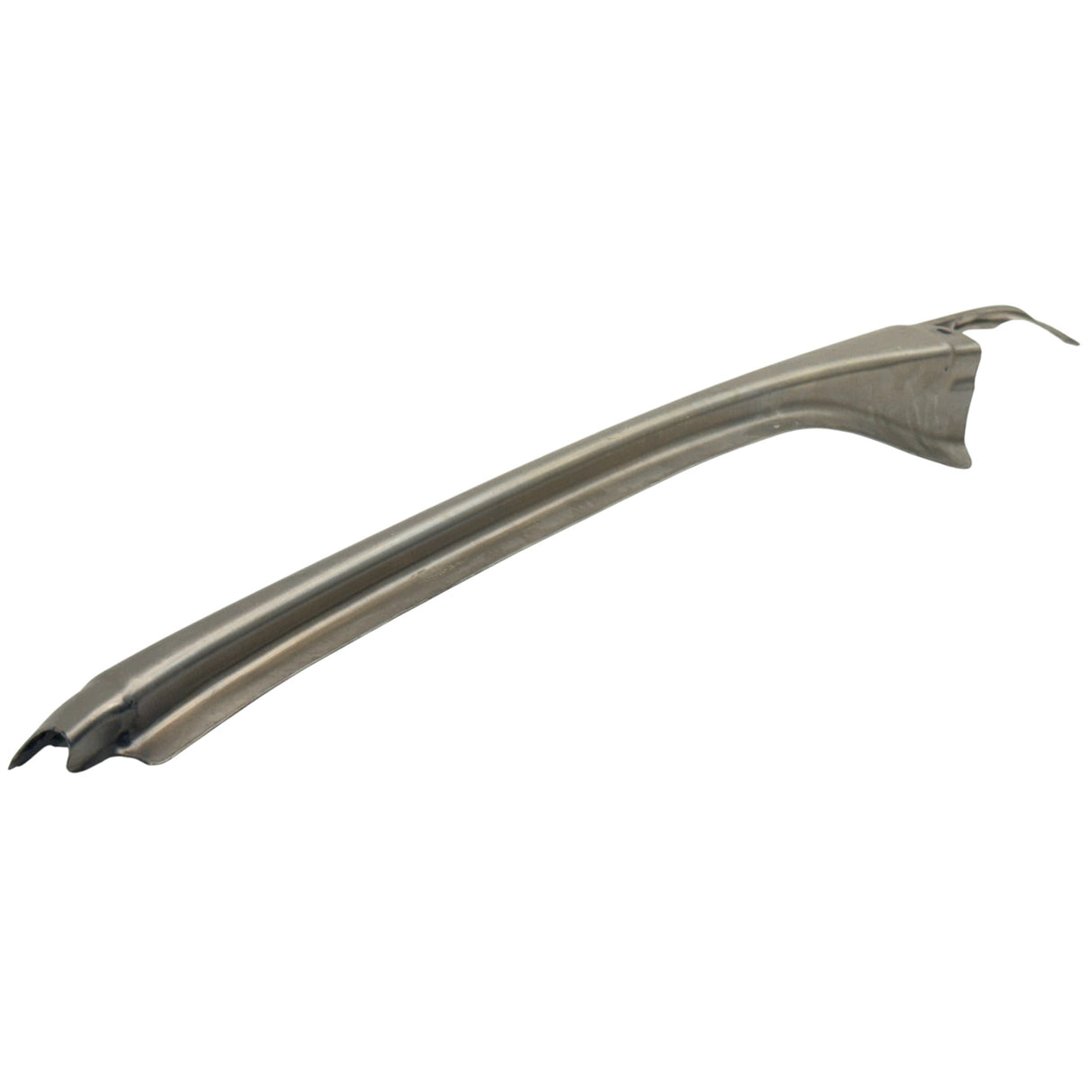18-67411-001 Genuine Freightliner Right Side Pillar Outer Upper Cover