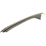 18-67411-001 Genuine Freightliner Right Side Pillar Outer Upper Cover
