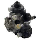 0445010835 Genuine Bosch Fuel Injection Pump - Truck To Trailer