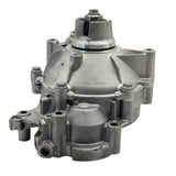 DDE EA4720300570 Genuine Detroit Diesel Turbo Gear Box