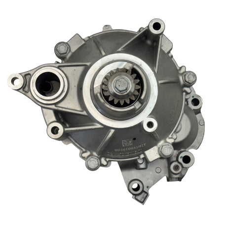 A4730300134 Genuine Detroit Diesel Turbo Gear Box
