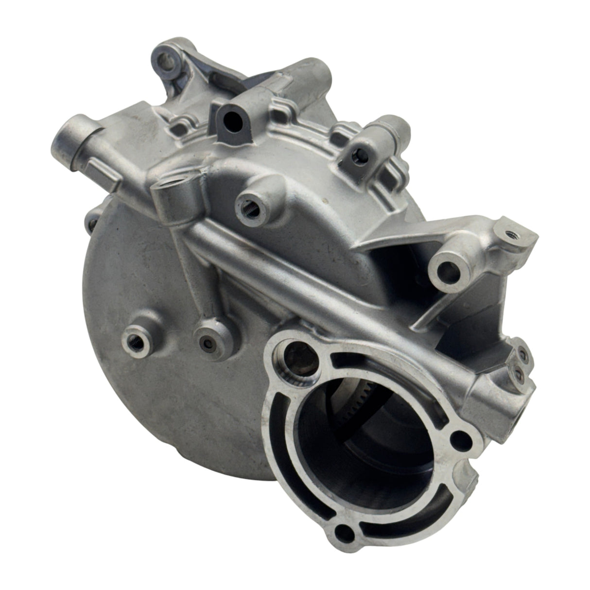 DDE EA4720300570 Genuine Detroit Diesel Turbo Gear Box