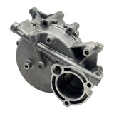 DDE EA4720300570 Genuine Detroit Diesel Turbo Gear Box