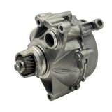 A4730300134 Genuine Detroit Diesel Turbo Gear Box
