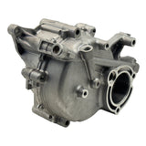 A4730300134 Genuine Detroit Diesel Turbo Gear Box