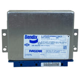 K105094R000 Genuine Bendix ABS ESP Electronic Control Module