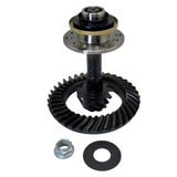 ZGT8-411K USA Standard Gear Ring & Pinion Gear Set