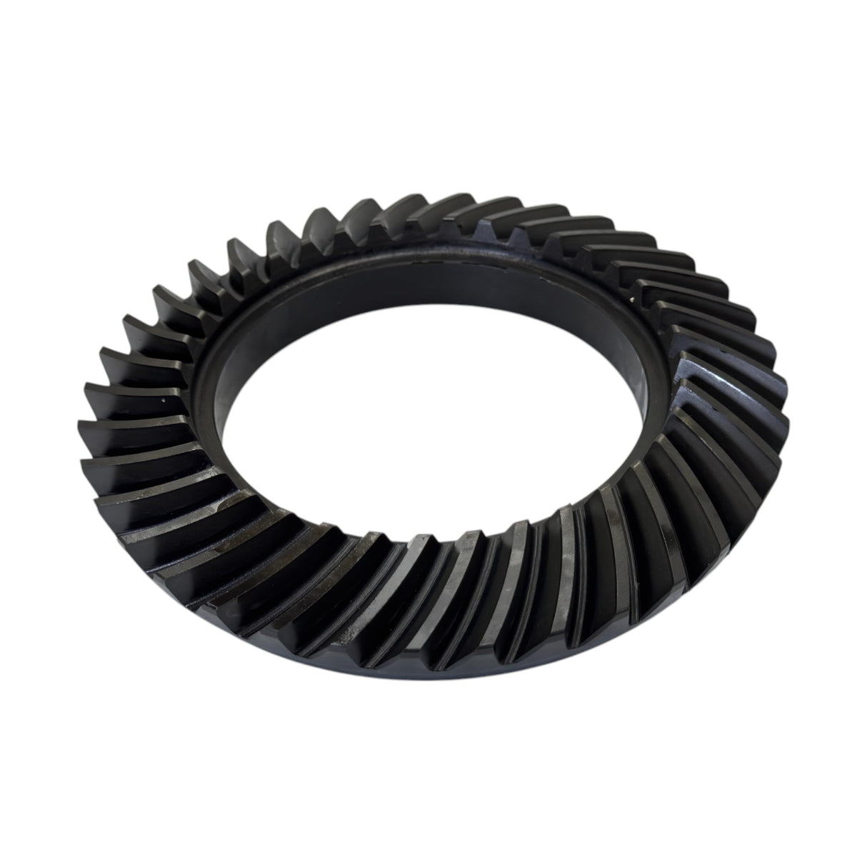 ZGT8-411K USA Standard Gear Ring & Pinion Gear Set