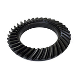 ZGT8-411K USA Standard Gear Ring & Pinion Gear Set