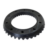 ZGT8-411K USA Standard Gear Ring & Pinion Gear Set