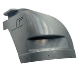 116404 Supreme Right Side Corner Cap