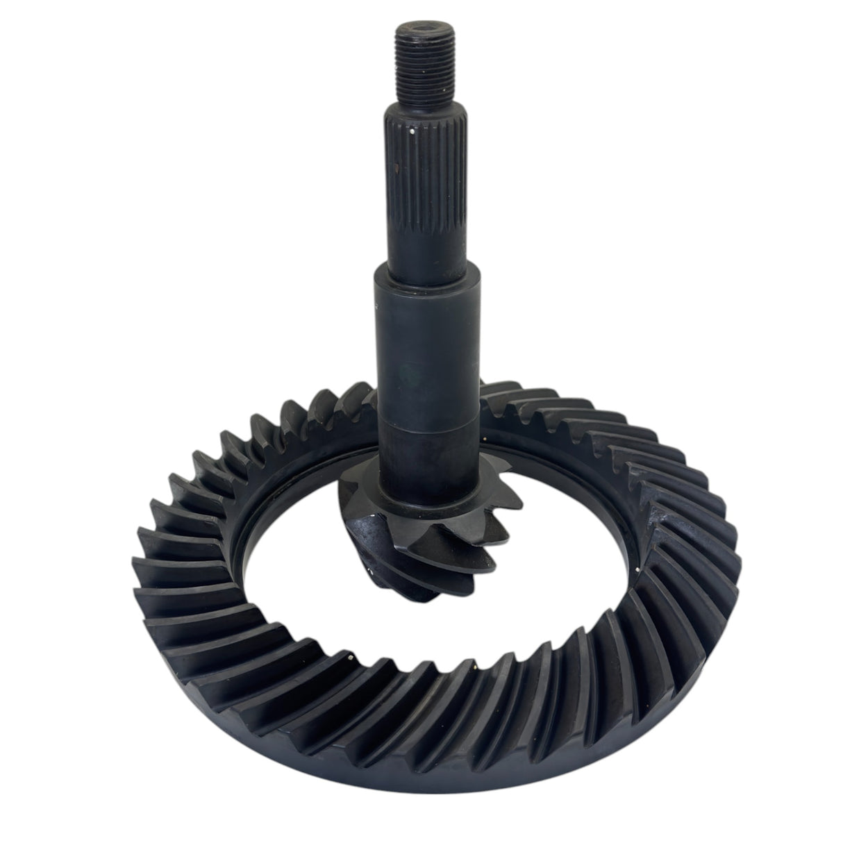 ZGD70-488 Genuine USA Standard Gear Differential Ring and Pinion