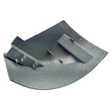 116404 Supreme Right Side Corner Cap