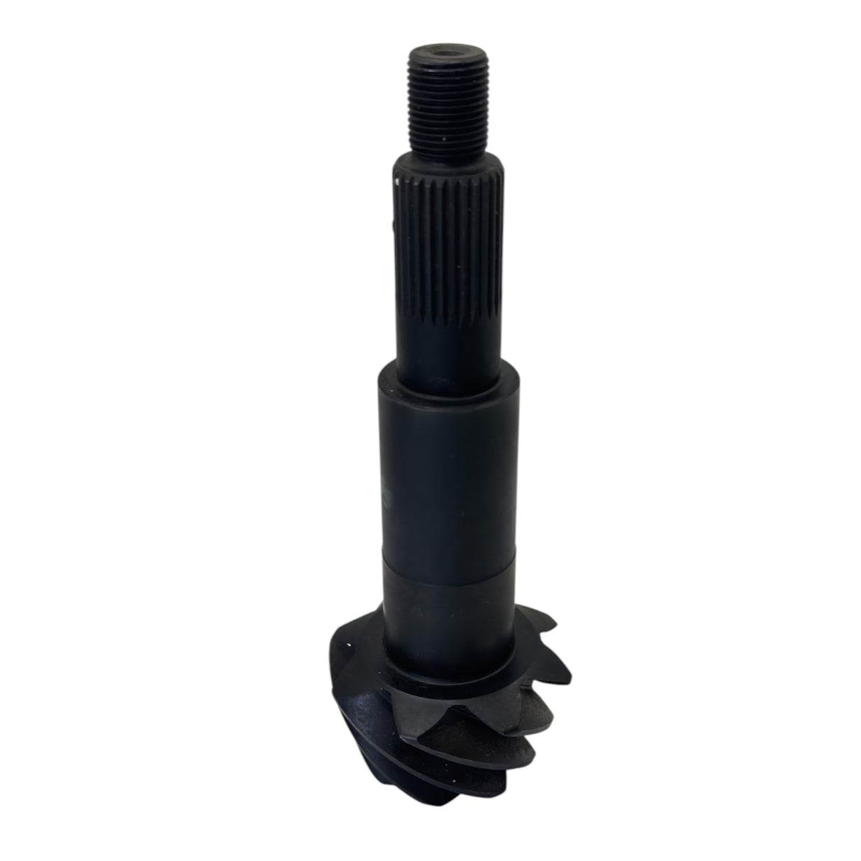 ZGD70-488 Genuine USA Standard Gear Differential Ring and Pinion