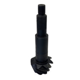 ZGD70-488 Genuine USA Standard Gear Differential Ring and Pinion