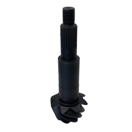 ZGD70-488 Genuine USA Standard Gear Differential Ring and Pinion