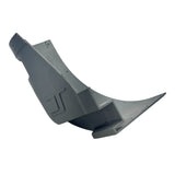 116404 Supreme Right Side Corner Cap