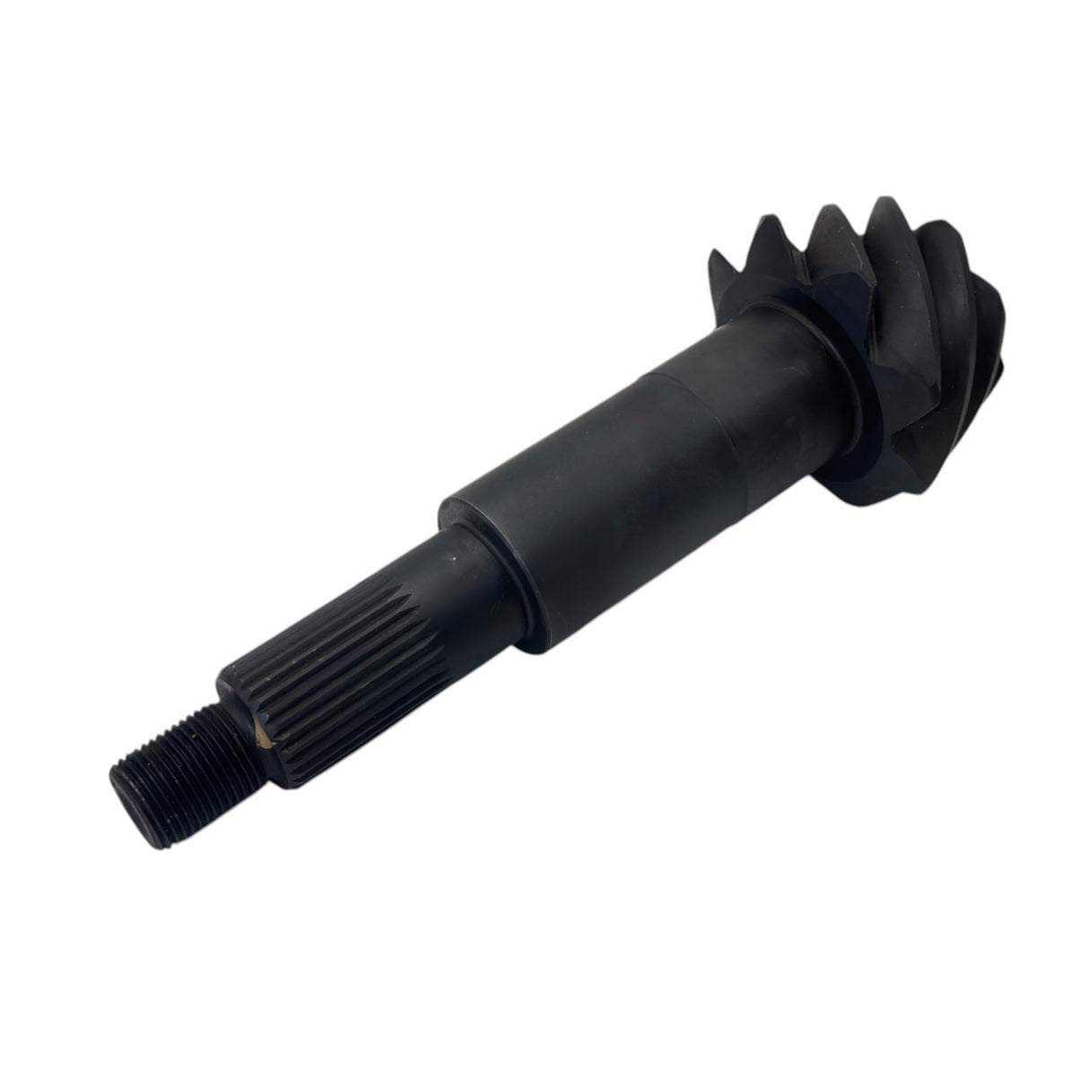 ZGD70-488 Genuine USA Standard Gear Differential Ring and Pinion