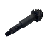 ZGD70-488 Genuine USA Standard Gear Differential Ring and Pinion