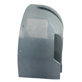 116404 Supreme Right Side Corner Cap