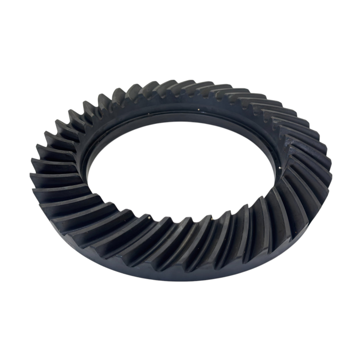 ZGD70-488 Genuine USA Standard Gear Differential Ring and Pinion
