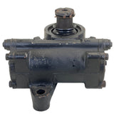 R17C0009 Genuine Sheppard Power Steering Gear