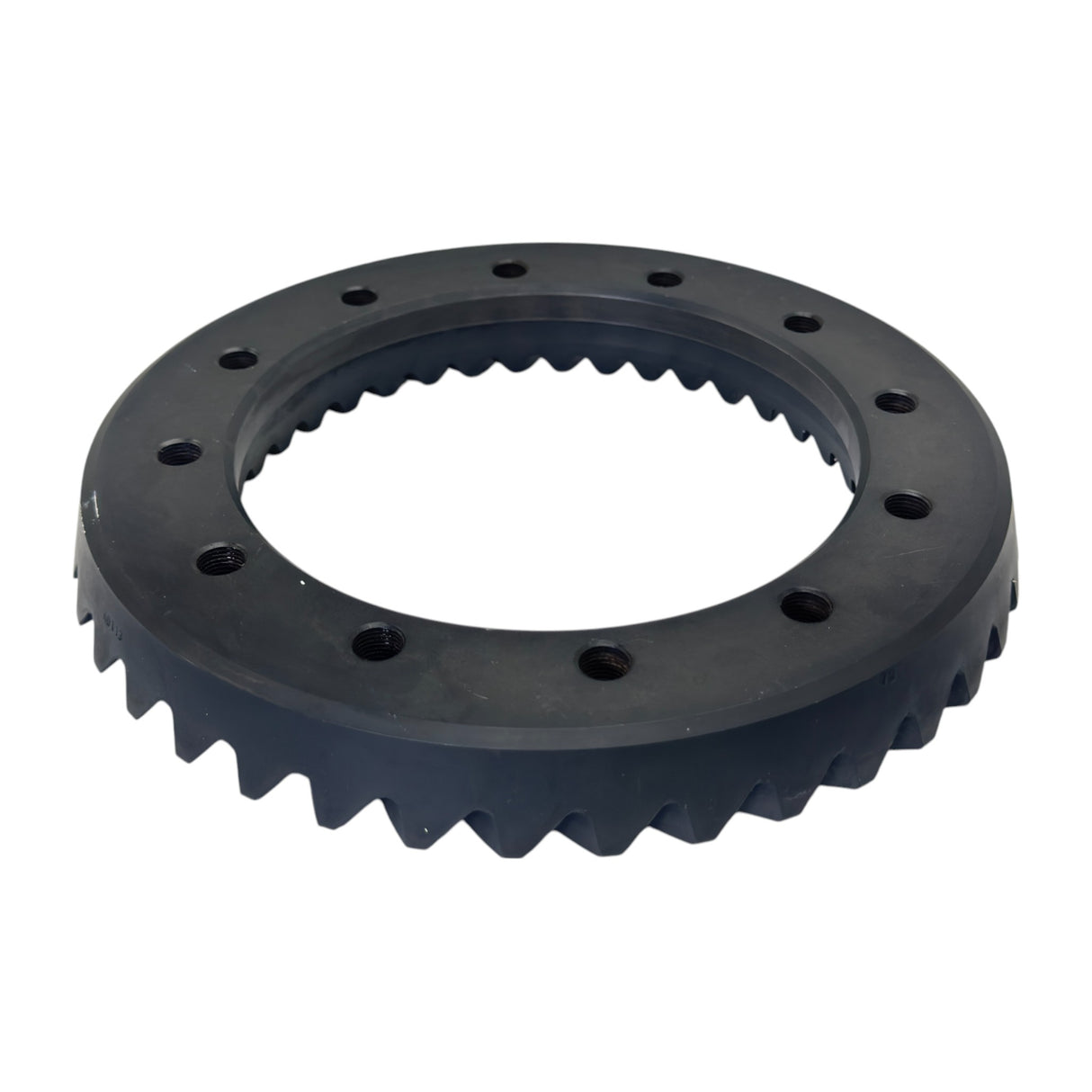 ZGD70-488 Genuine USA Standard Gear Differential Ring and Pinion