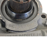 R17C0009 Genuine Sheppard Power Steering Gear