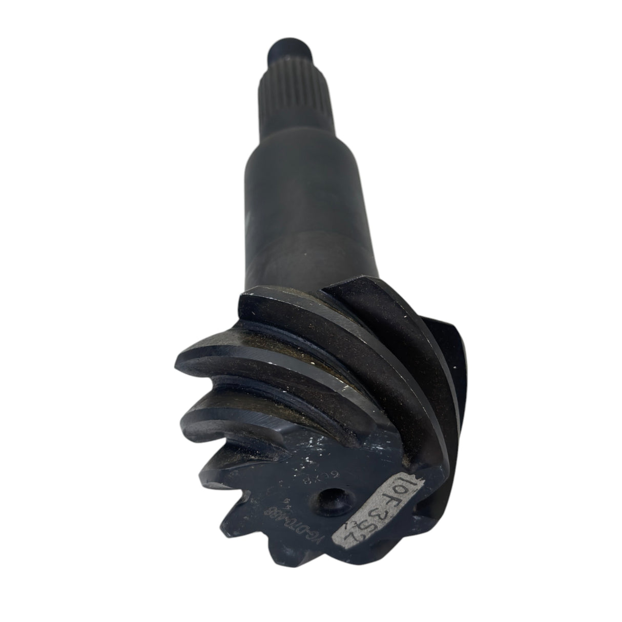 ZGD70-488 Genuine USA Standard Gear Differential Ring and Pinion