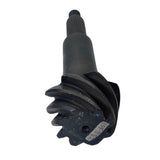 ZGD70-488 Genuine USA Standard Gear Differential Ring and Pinion