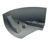 116404 Supreme Right Side Corner Cap