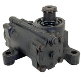 R17C0009 Genuine Sheppard Power Steering Gear