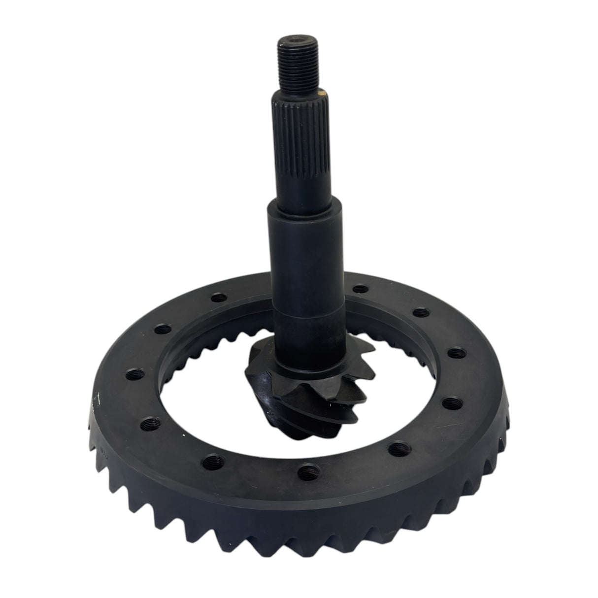 ZGD70-488 Genuine USA Standard Gear Differential Ring and Pinion