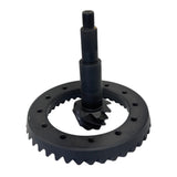 ZGD70-488 Genuine USA Standard Gear Differential Ring and Pinion