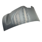 116404 Supreme Right Side Corner Cap