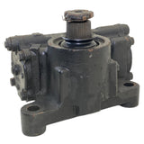 R17C0009 Genuine Sheppard Power Steering Gear