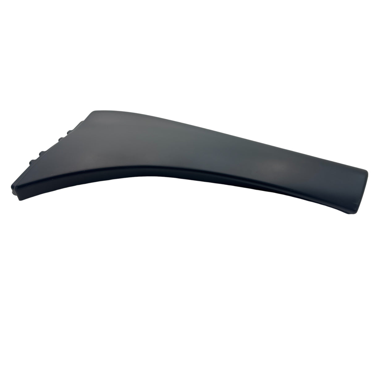 22-60984-002 Genuine Freightliner Front Left Side Fender