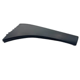 22-60984-002 Genuine Freightliner Front Left Side Fender