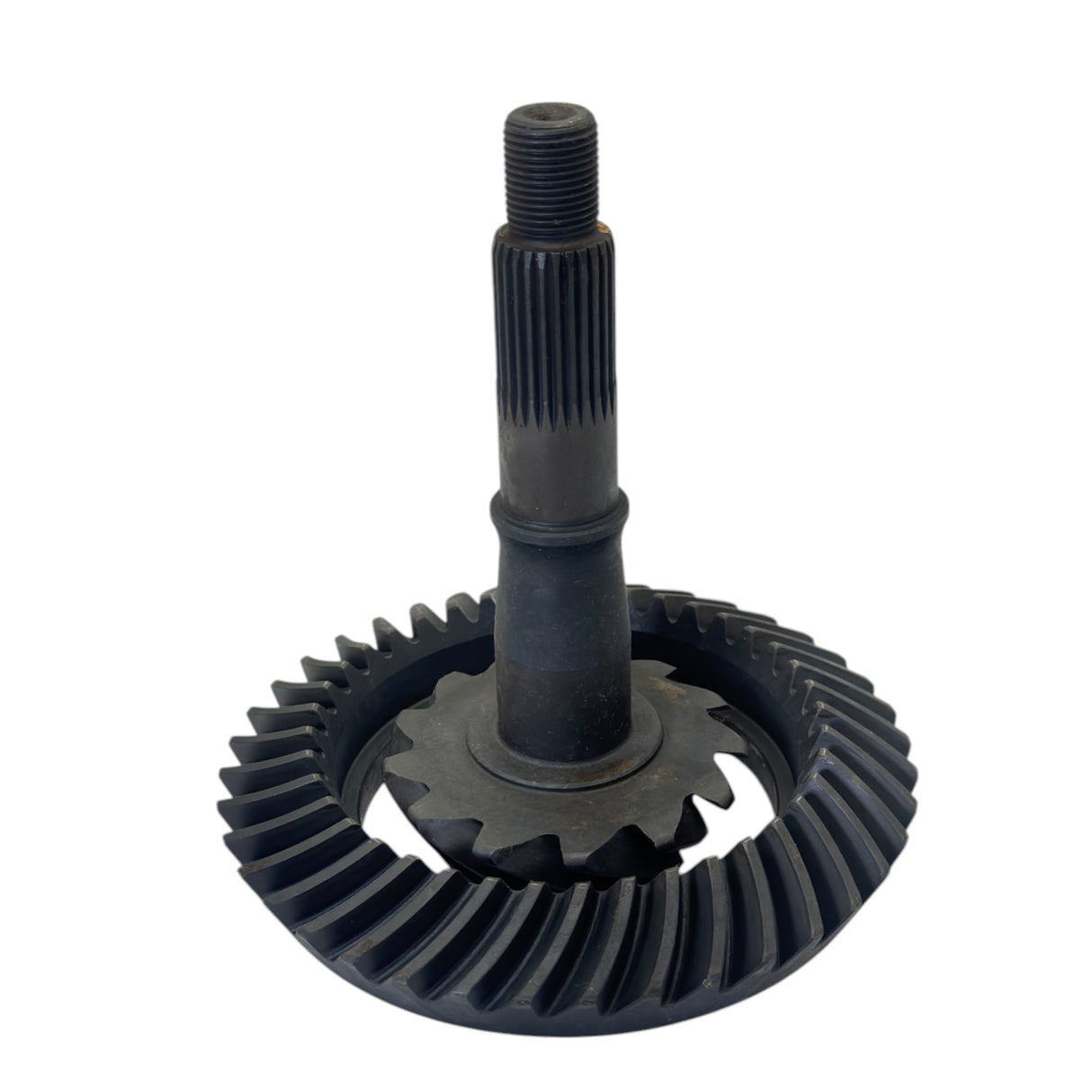 ZGGM7.5-308 USA Standard Gear Differential Ring and Pinion