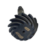 ZGGM7.5-308 USA Standard Gear Differential Ring and Pinion