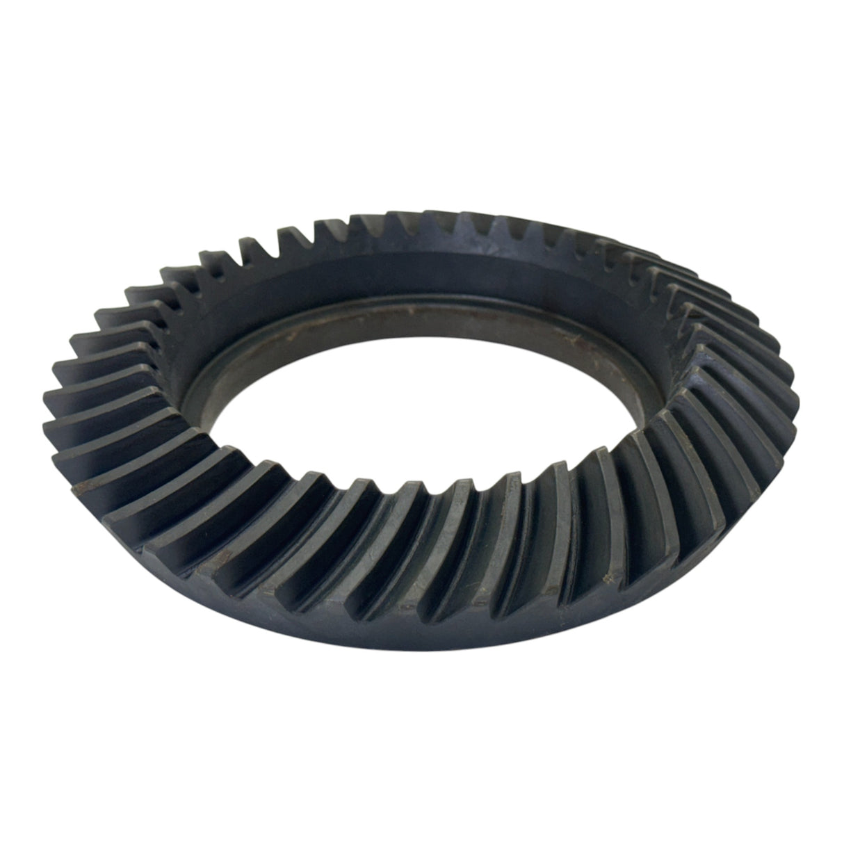 ZGGM7.5-308 USA Standard Gear Differential Ring and Pinion