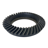 ZGGM7.5-308 USA Standard Gear Differential Ring and Pinion