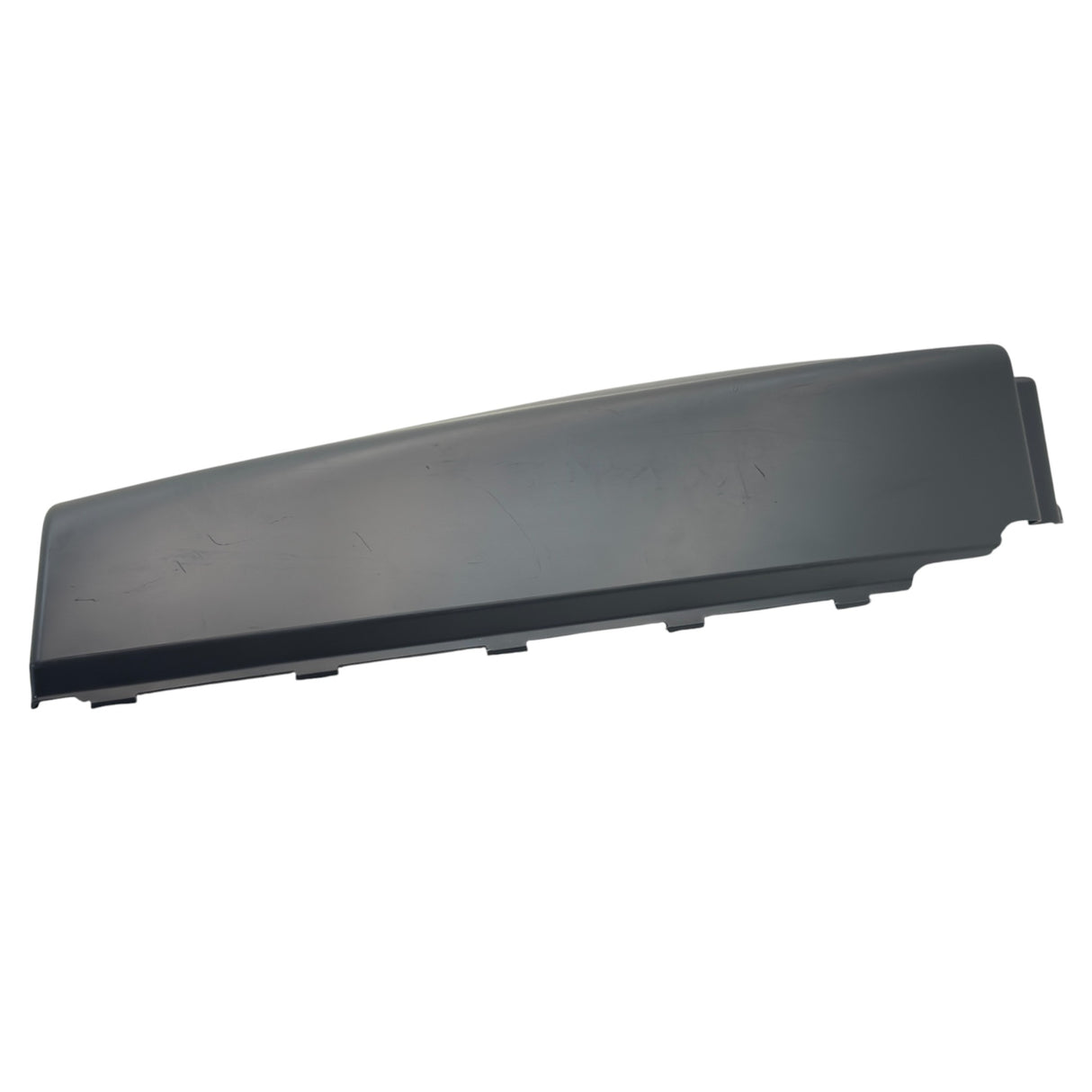 22-60984-002 Genuine Freightliner Front Left Side Fender