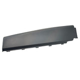 22-60984-002 Genuine Freightliner Front Left Side Fender